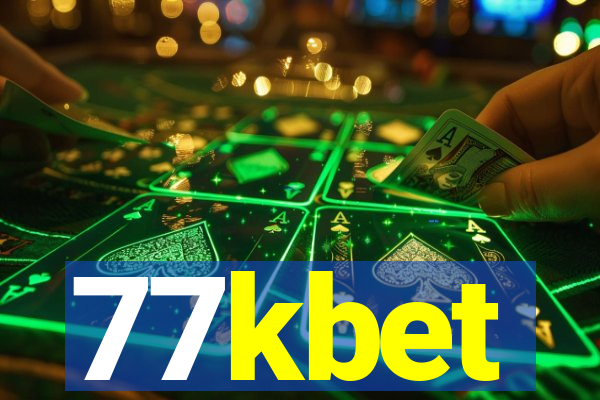 77kbet