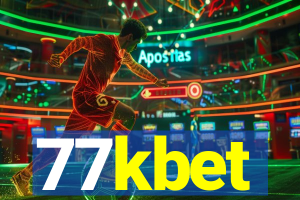 77kbet