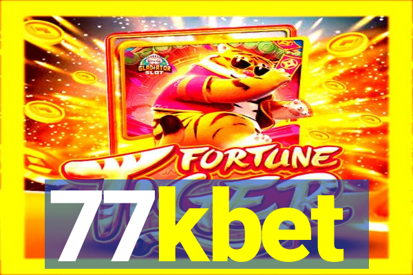 77kbet