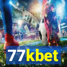 77kbet