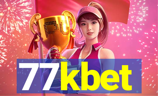 77kbet