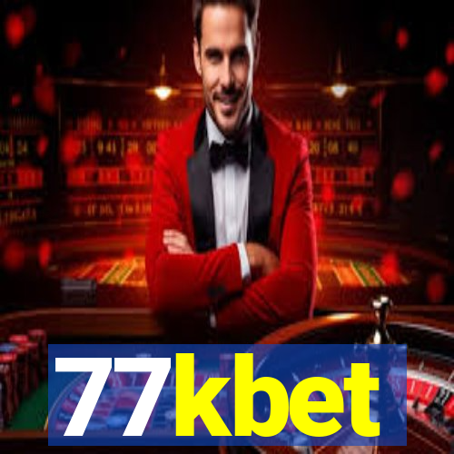 77kbet