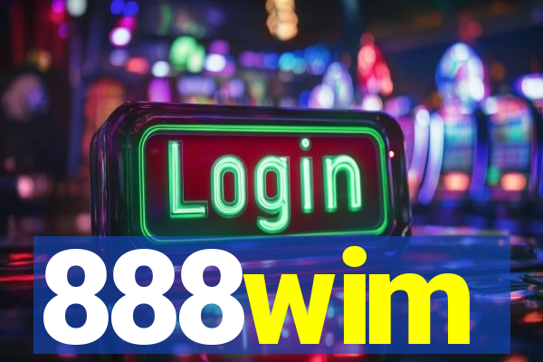 888wim