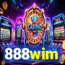 888wim