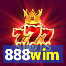 888wim