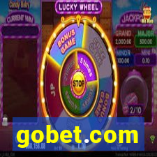 gobet.com