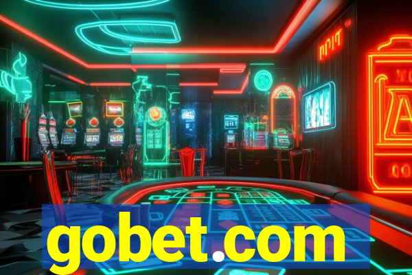 gobet.com