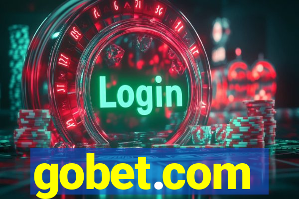 gobet.com