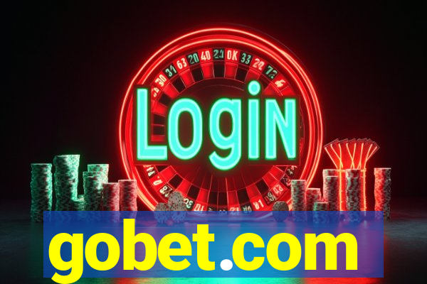 gobet.com