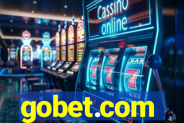 gobet.com