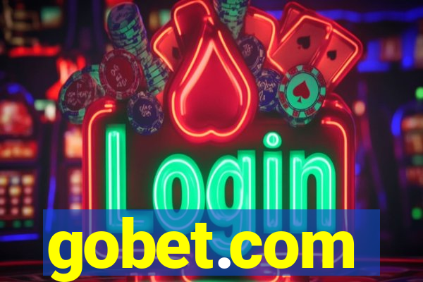 gobet.com