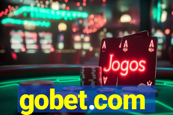 gobet.com