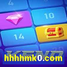 hhhhmk0.com