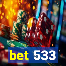 bet 533