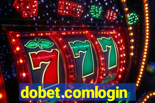 dobet.comlogin