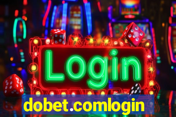 dobet.comlogin