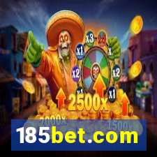 185bet.com