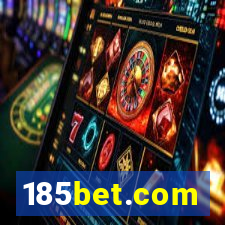 185bet.com