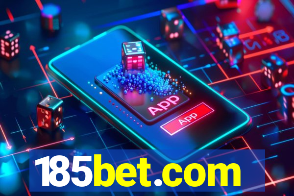 185bet.com