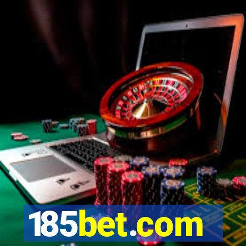 185bet.com