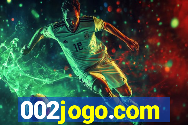 002jogo.com