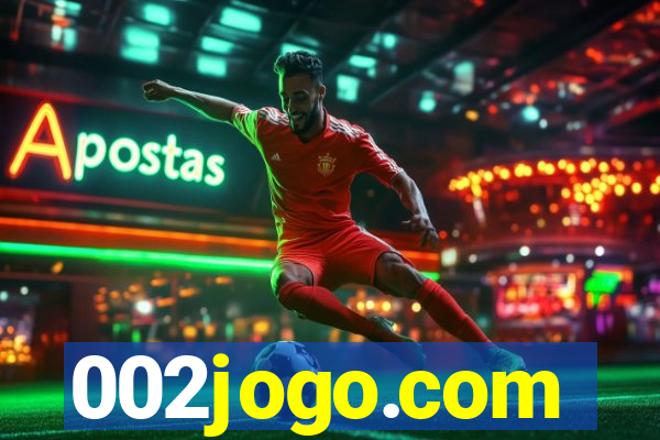 002jogo.com