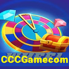 CCCGamecom