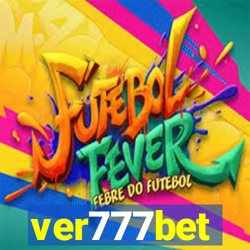 ver777bet