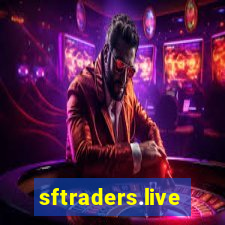 sftraders.live