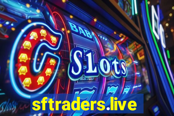 sftraders.live