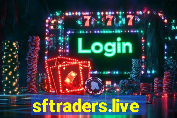 sftraders.live