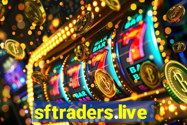 sftraders.live