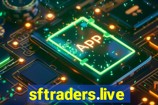 sftraders.live