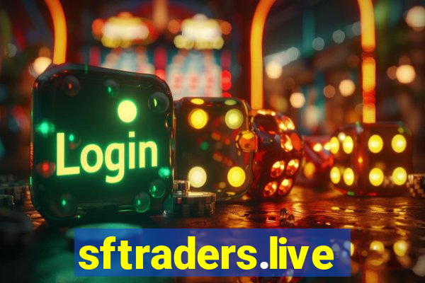 sftraders.live