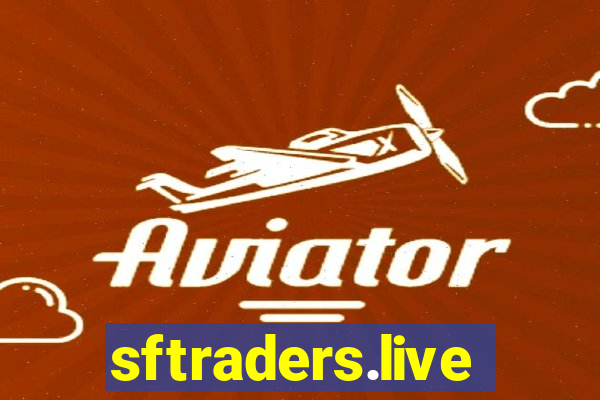 sftraders.live