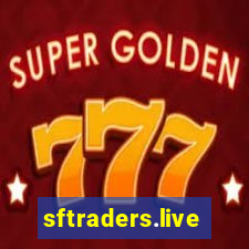 sftraders.live