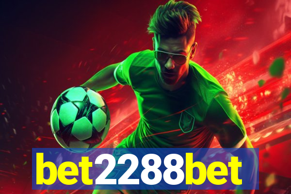 bet2288bet