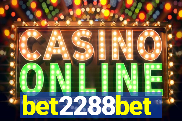 bet2288bet