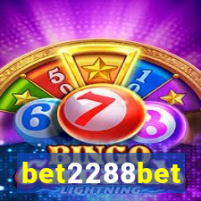 bet2288bet