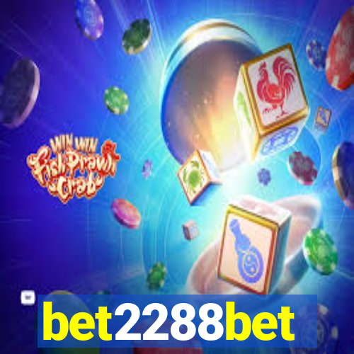 bet2288bet