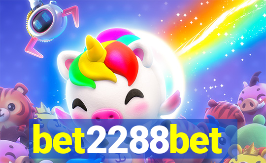 bet2288bet