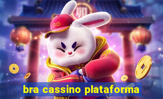 bra cassino plataforma