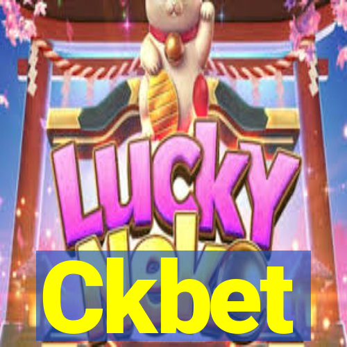 Ckbet