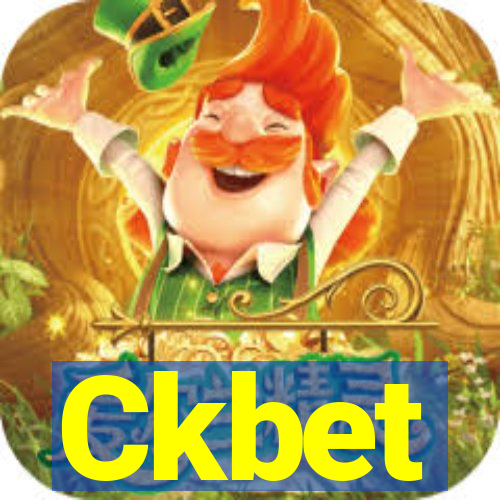 Ckbet