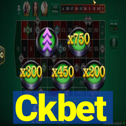 Ckbet