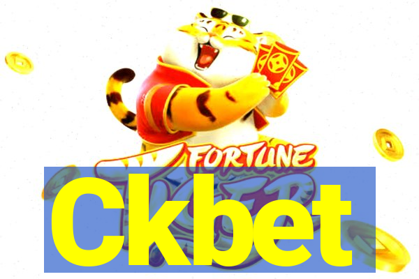 Ckbet