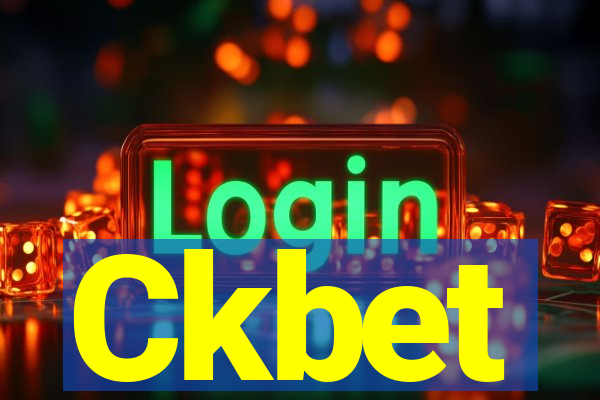 Ckbet