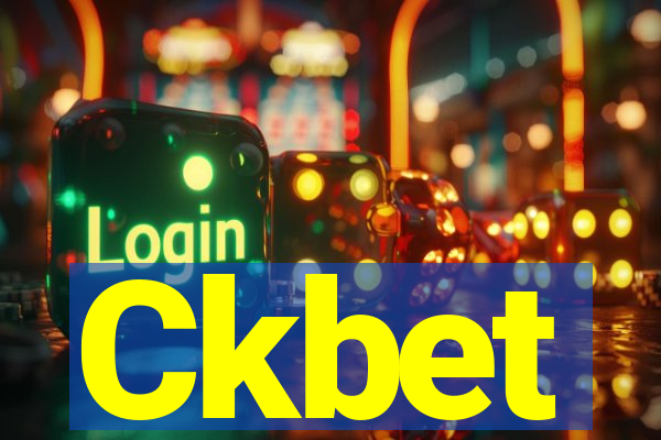 Ckbet