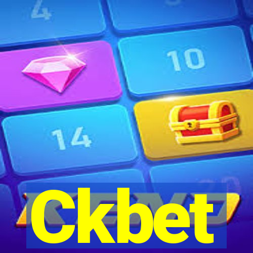 Ckbet