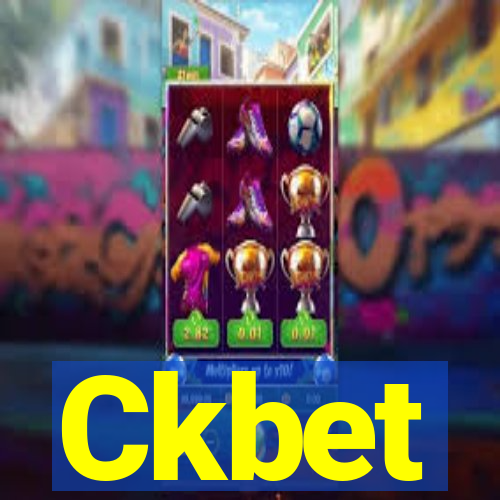 Ckbet